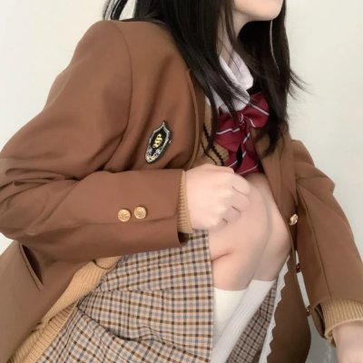 校园外星人