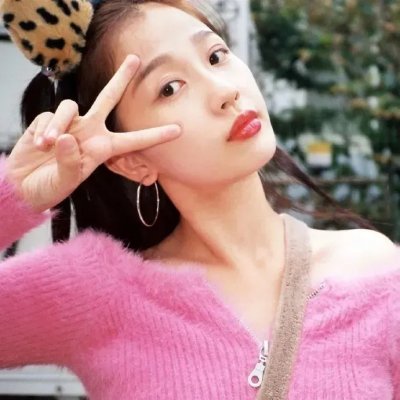 公子独宠瓦匠妻