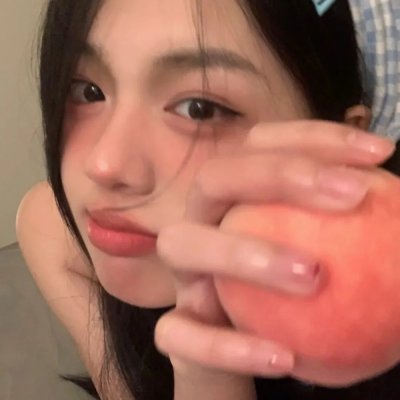 青春火花