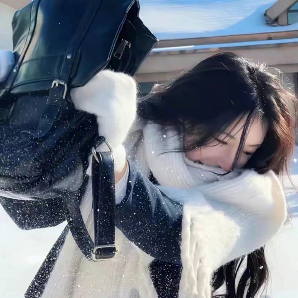保持黑暗