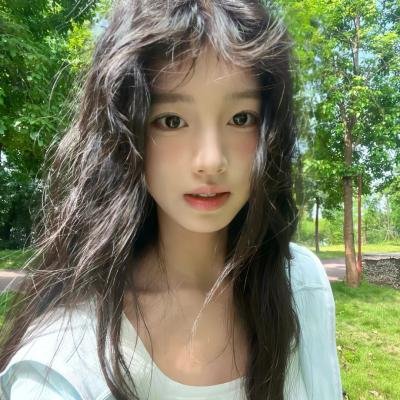 燕尾蝶