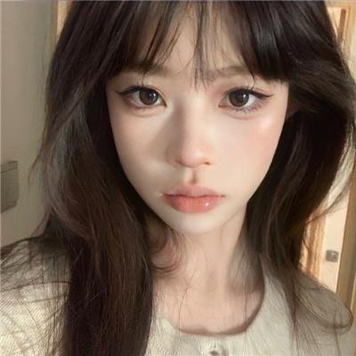 乱世香妃