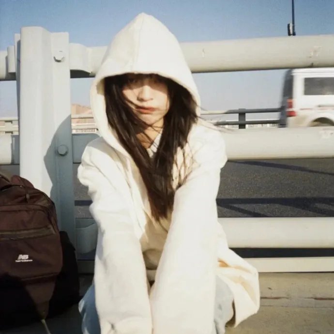 脱单舞会