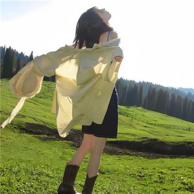 山田茂