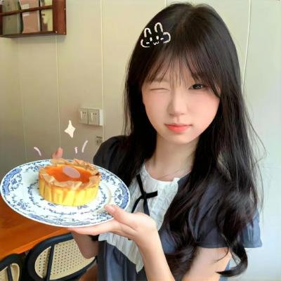 仇恨谜林