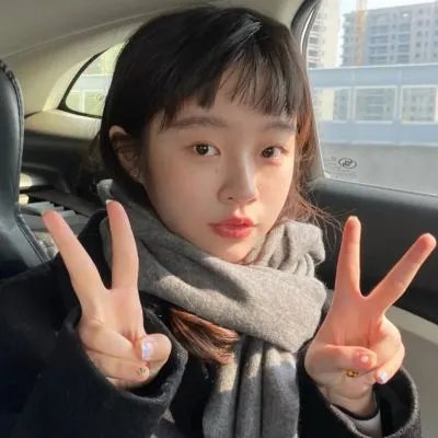 嗨，城市猎人