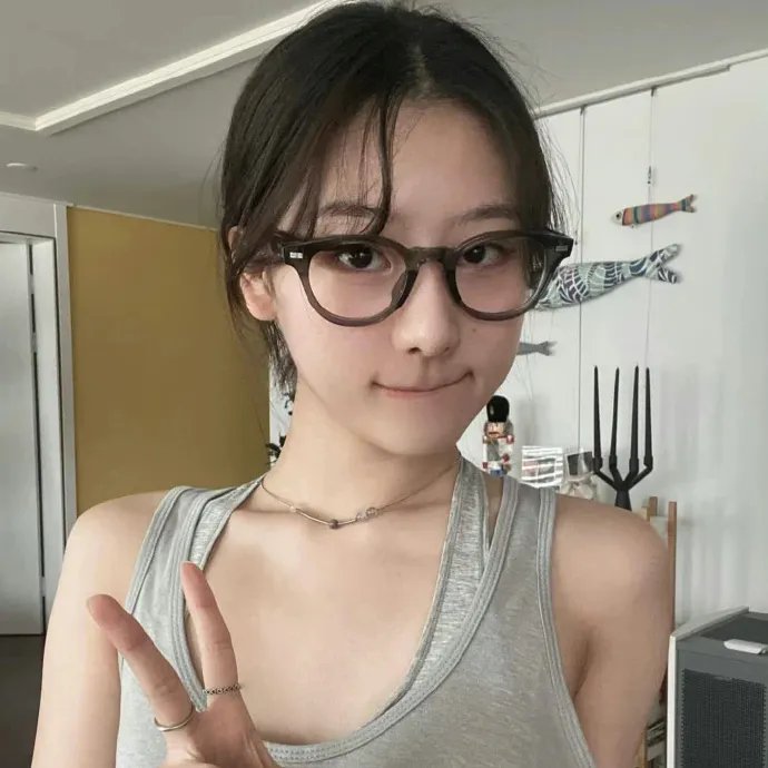 阿比盖尔