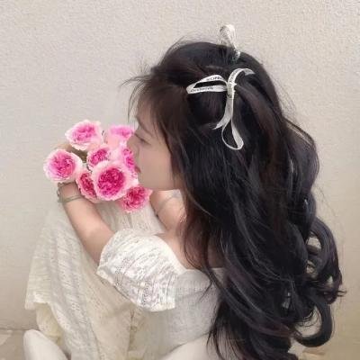 印尼黑帮