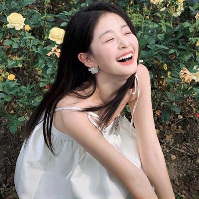 红王