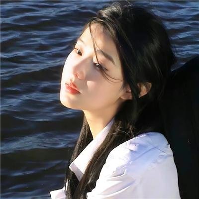 亲爱的爸爸