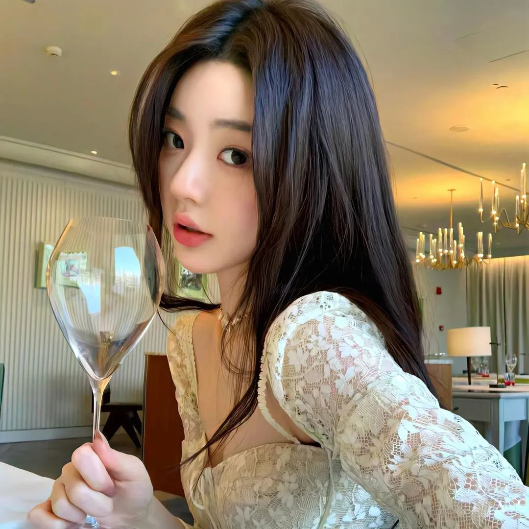 新月魅影