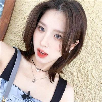 红杏惊魂